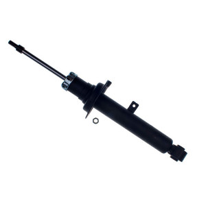 DENCKERMANN DSC049G Shock Absorber Front for