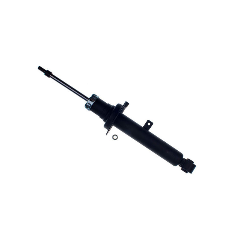 DENCKERMANN DSC049G Shock Absorber Damper Front for