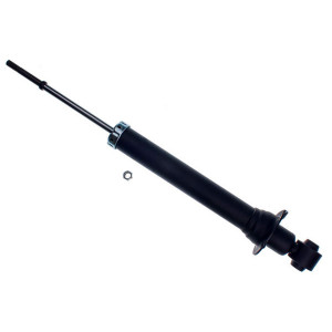DENCKERMANN DSC050G Shock Absorber Damper Rear for