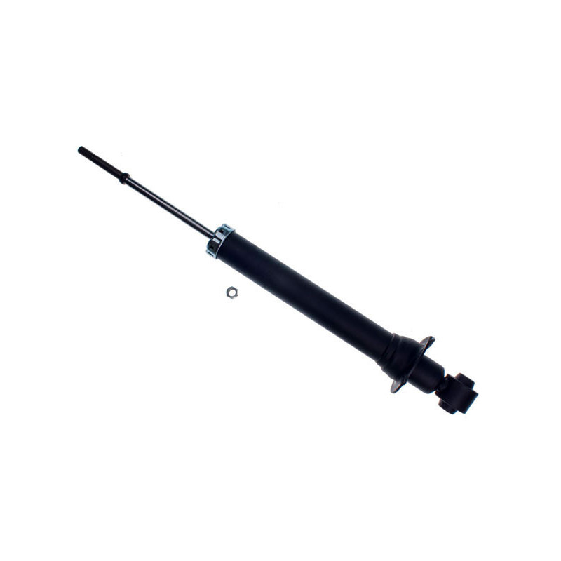 DENCKERMANN DSC050G Shock Absorber Damper Rear for
