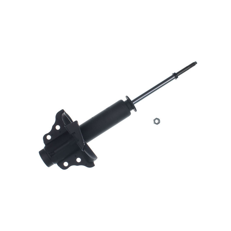 DENCKERMANN DSC051G Shock Absorber Damper for