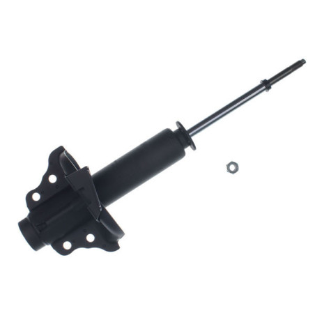 DENCKERMANN DSC051G Shock Absorber Front for