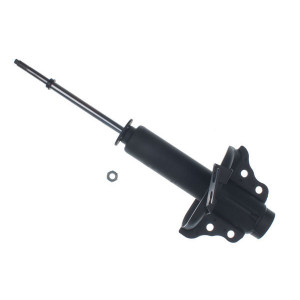 DENCKERMANN DSC052G Shock Absorber Front for