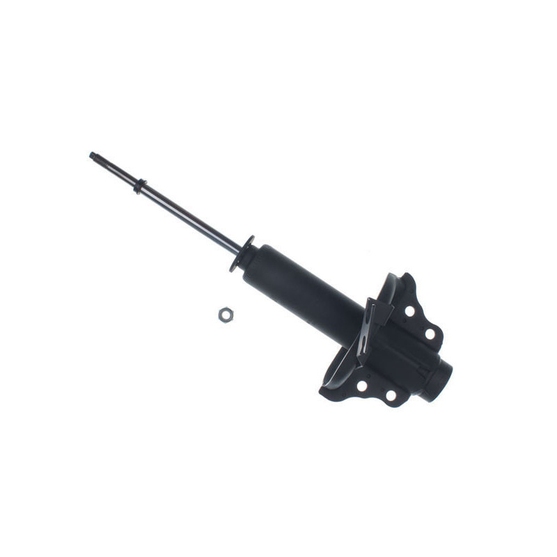 DENCKERMANN DSC052G Shock Absorber Damper Front for