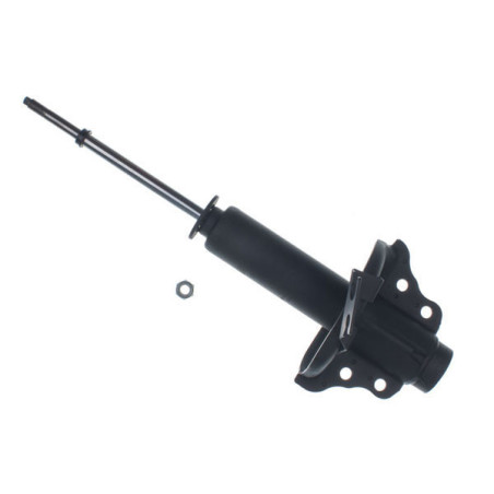 DENCKERMANN DSC052G Shock Absorber Front for