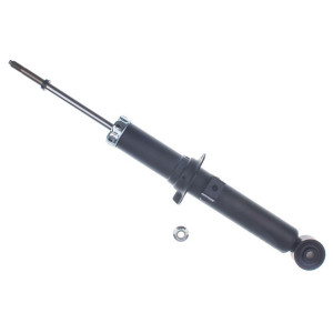 DENCKERMANN DSC053G Shock Absorber Damper Front for