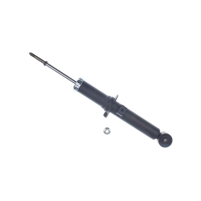 DENCKERMANN DSC053G Shock Absorber Front for