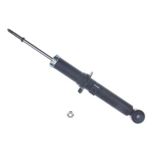 DENCKERMANN DSC054G Shock Absorber Damper Front for