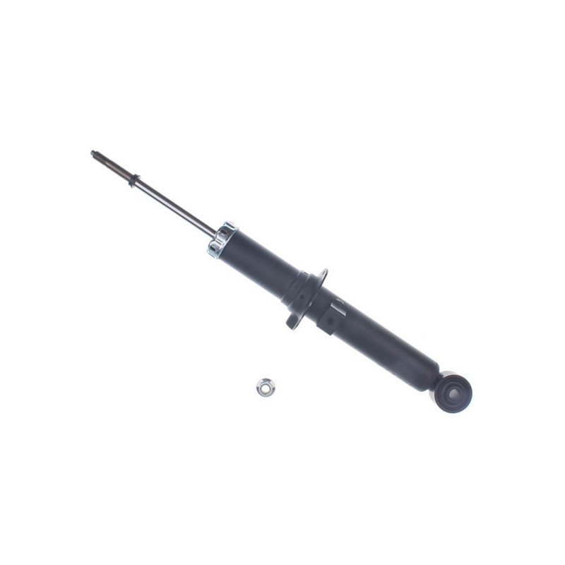 DENCKERMANN DSC054G Amortisseur Avant pour