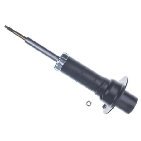DENCKERMANN DSC055G Shock Absorber Damper for