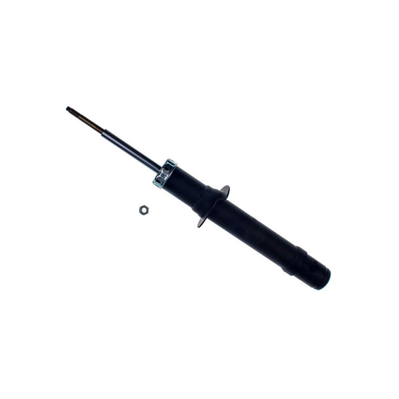 DENCKERMANN DSC056G Shock Absorber Damper Front for