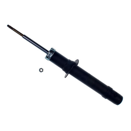 DENCKERMANN DSC056G Shock Absorber Damper for