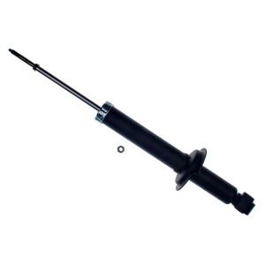 DENCKERMANN DSC057G Shock Absorber Damper Rear for