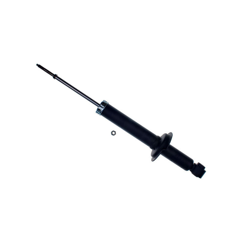 DENCKERMANN DSC057G Amortisseur Arrière pour