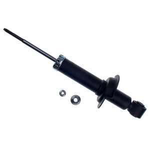 DENCKERMANN DSC058G Shock Absorber Damper for