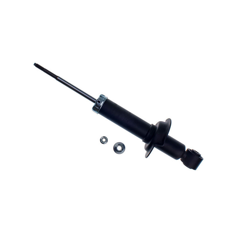 DENCKERMANN DSC058G Shock Absorber Rear for