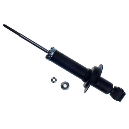 DENCKERMANN DSC058G Shock Absorber Damper for