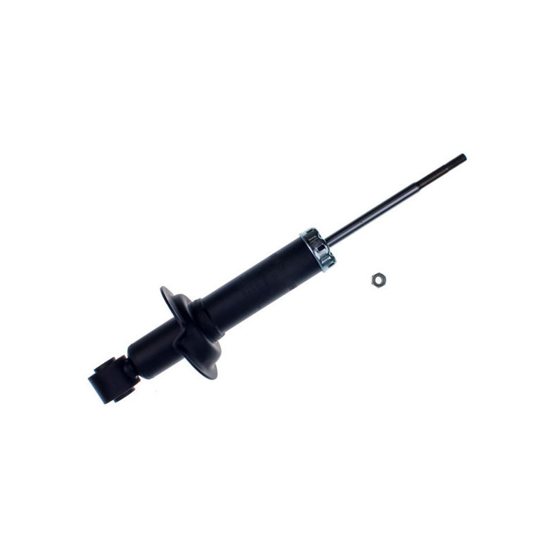 DENCKERMANN DSC059G Shock Absorber Rear for