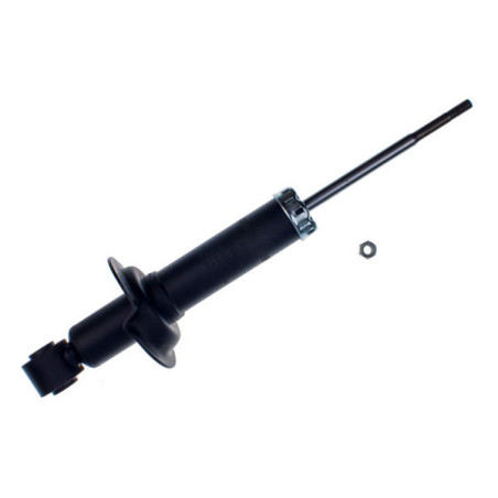 DENCKERMANN DSC059G Shock Absorber Damper Rear for