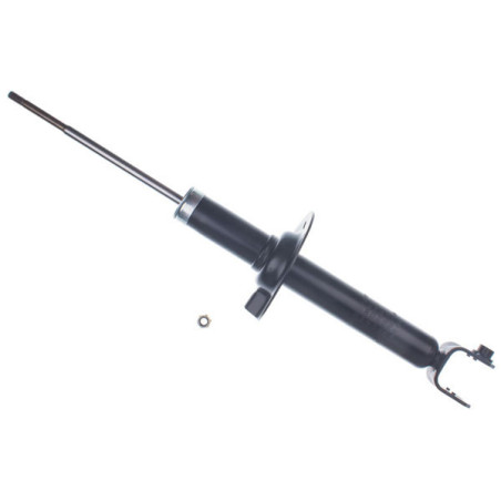 DENCKERMANN DSC060G Shock Absorber Rear for