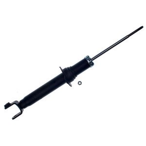 DENCKERMANN DSC061G Shock Absorber Damper Rear for