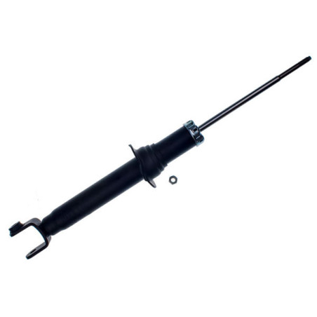 DENCKERMANN DSC061G Shock Absorber Damper Rear for