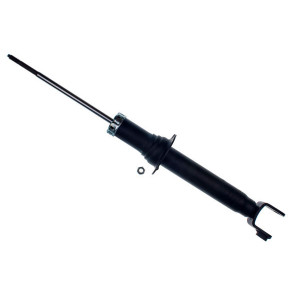 DENCKERMANN DSC062G Stoßdämpfer Hinten für