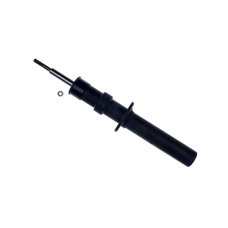 DENCKERMANN DSC063G Shock Absorber Damper Front for