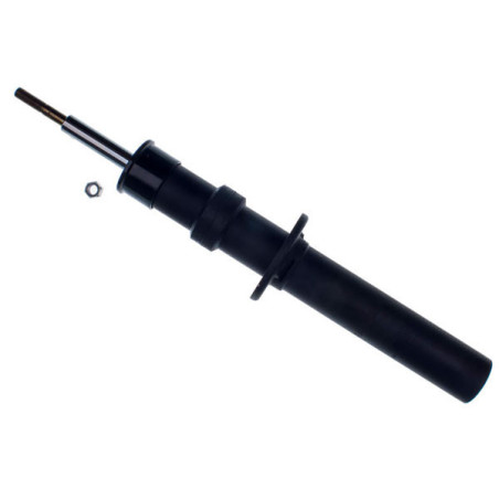 DENCKERMANN DSC063G Amortisseur Avant pour
