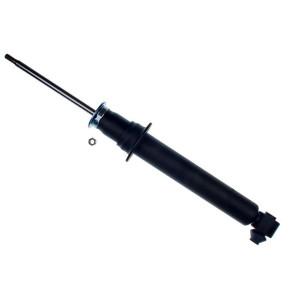 DENCKERMANN DSC064G Shock Absorber Damper Rear for