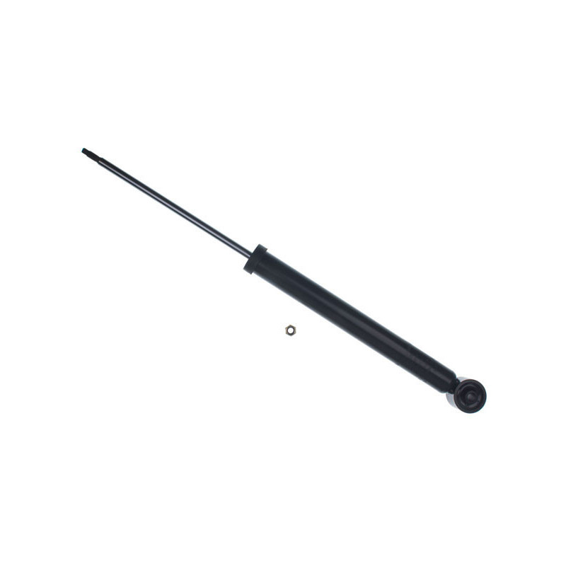 DENCKERMANN DSF212G Tlmič pérovania Zadný pre
