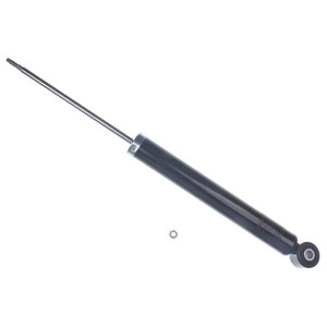 DENCKERMANN DSF222G Shock Absorber Damper for