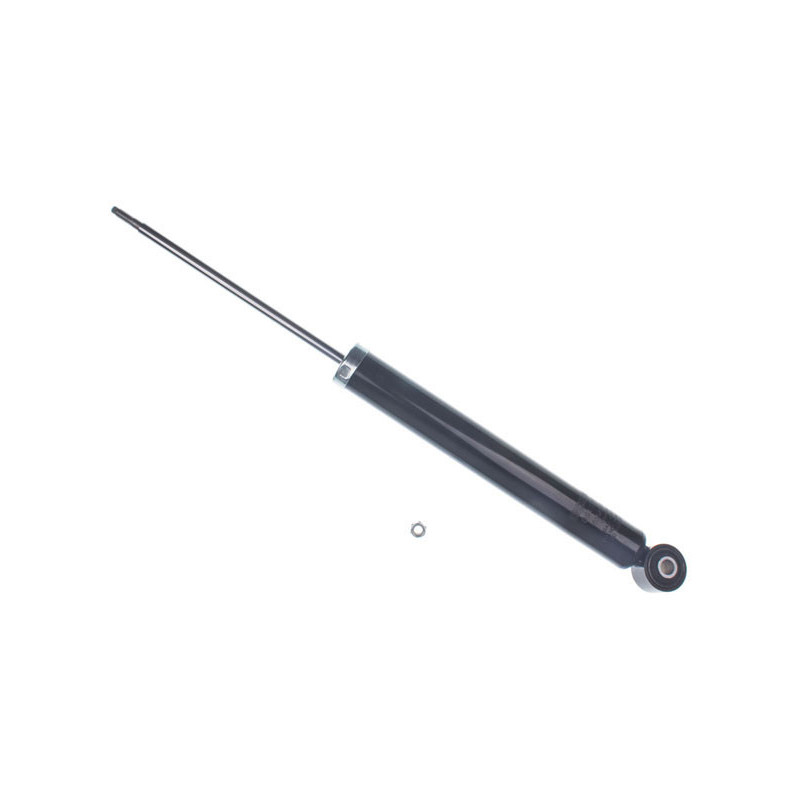 DENCKERMANN DSF222G Shock Absorber Rear for