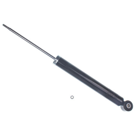 DENCKERMANN DSF222G Amortiguador Trasero para