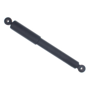 DENCKERMANN DSF223G Shock Absorber Damper for