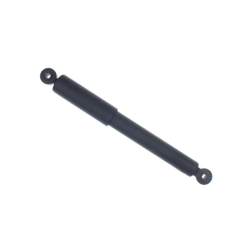 DENCKERMANN DSF223G Tlmič pérovania Zadný pre