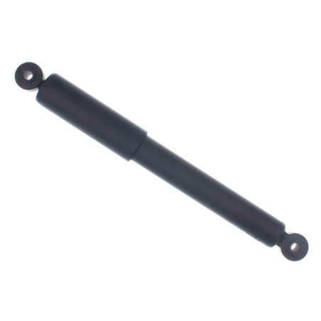 DENCKERMANN DSF223G Tlmič pérovania Zadný pre