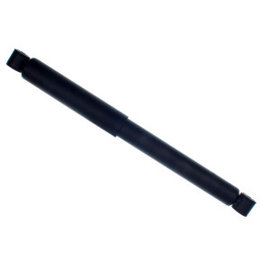 DENCKERMANN DSF224G Amortisseur Arrière pour