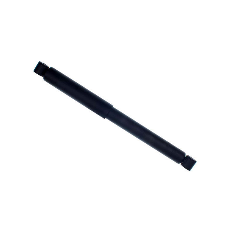 DENCKERMANN DSF224G Shock Absorber Damper Rear for