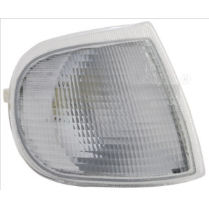 TYC 18-3598-01-2 Indicator Blinker