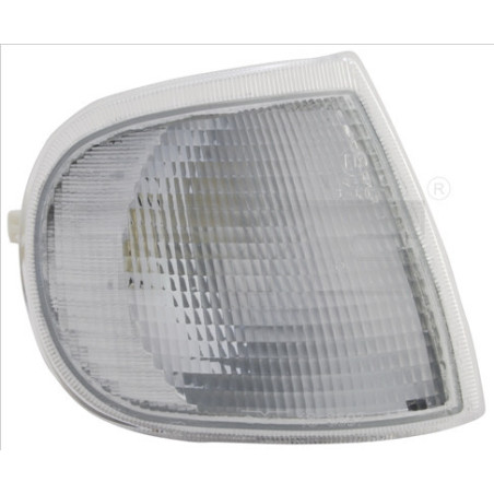 TYC 18-3598-01-2 Feu clignotant