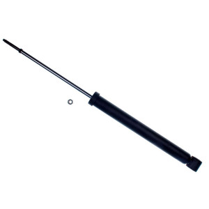 DENCKERMANN DSF225G Shock Absorber Damper Rear for