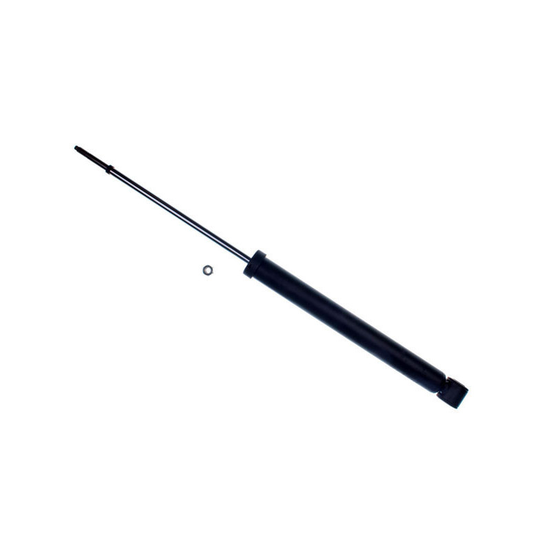 DENCKERMANN DSF225G Shock Absorber Damper Rear for