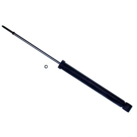 DENCKERMANN DSF225G Tlmič pérovania Zadný pre