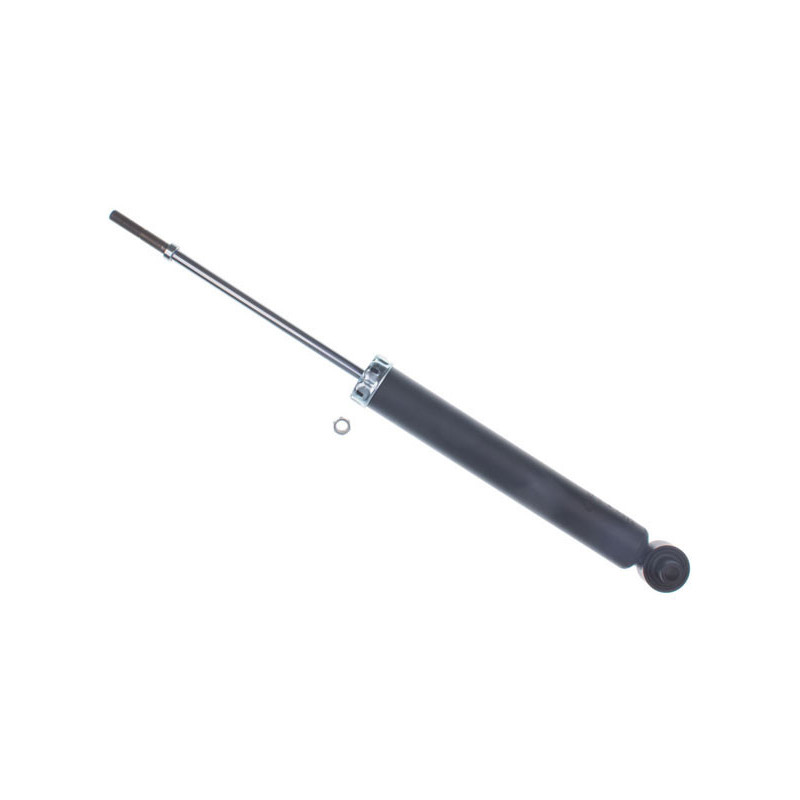 DENCKERMANN DSF226G Tlmič pérovania Zadný pre