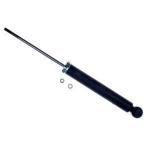 DENCKERMANN DSF227G Shock Absorber Damper Rear for