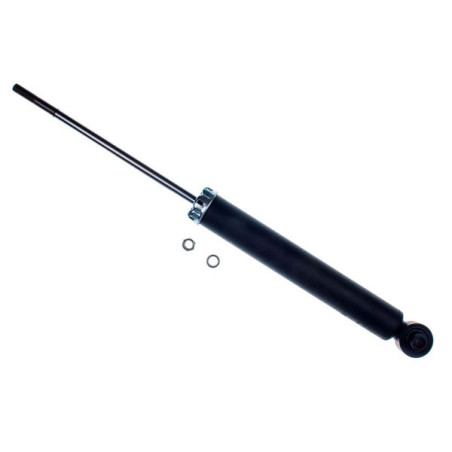 DENCKERMANN DSF227G Shock Absorber Damper for