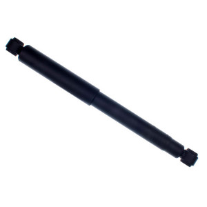 DENCKERMANN DSF228G Shock Absorber Damper for