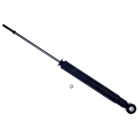 DENCKERMANN DSF229G Shock Absorber Rear for