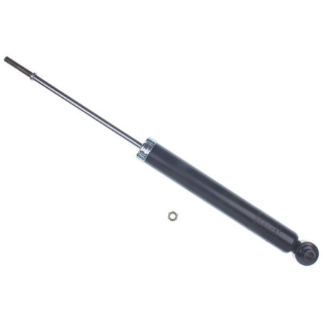 DENCKERMANN DSF230G Amortisseur Arrière pour